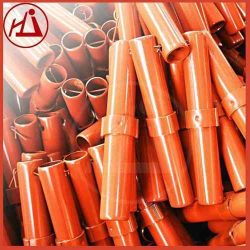 工厂直供脚手架配件建筑门架连接销子钢模板配件加工制作