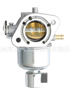 15004-0984 15004-0826 15004-0826 FR730V FR651V FS651V化油器