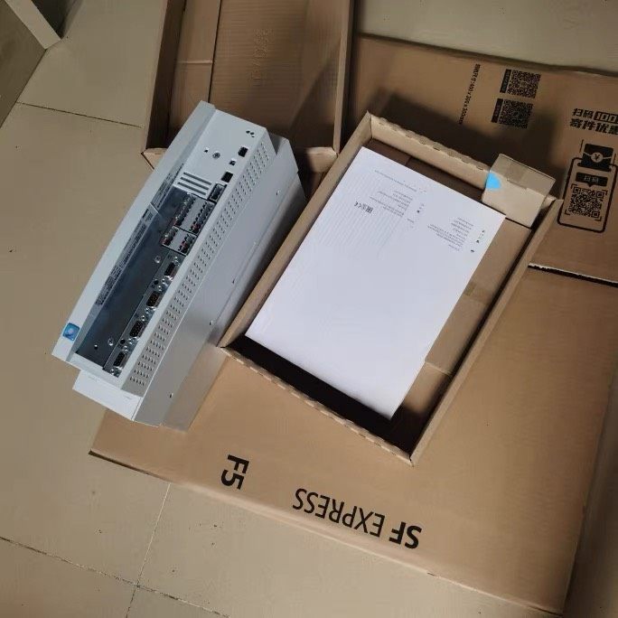 伦茨EVS9321-EP，EVS-9321-ES，EK，ET