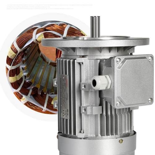 厂家销370W油雾售收集器ALK器油电机雾净化电机