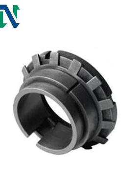 供应 1Z9A系列紧XOJ 套Z19胀A胀套