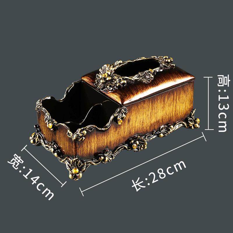 正品厅现代欧式意糖果盘多层大水果创客盘树脂家用干 干果盘瓜果