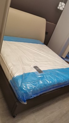 给大家讲讲金可儿床垫怎么样?上手防坑感受提醒