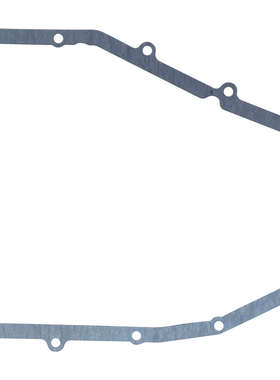 ZX6R ZX-6R ZX600 ZX636 95-04 ZX6RR ZZR600 ZX600 油底壳边盖垫