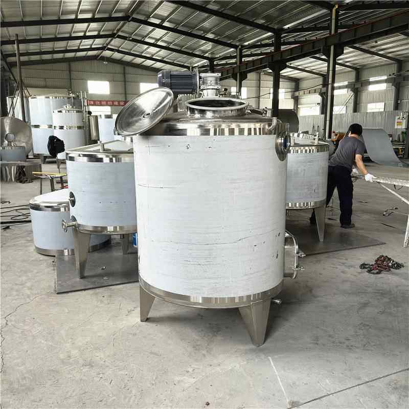 不锈钢混加热搅拌 式立调配罐 酸枣果YH-T肉水罐合罐,搬运/仓储/物流设备,叉车/搬运车,淘宝优惠券,粉丝福利购,淘宝优惠卷