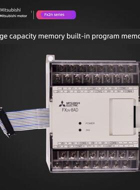 模块 FX2N-4AD/DA/2DA/AD 4AD-PT/TC/1PG/8AD/32CCL/2LC/1HC