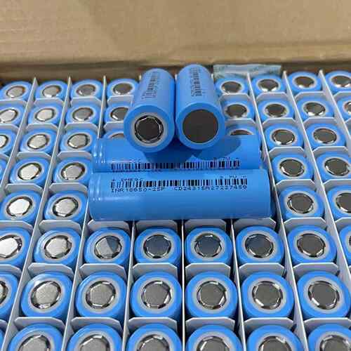 东磁18DMEGC/东650锂池2500mAh1电能0动C力电动车充电动工具风扇