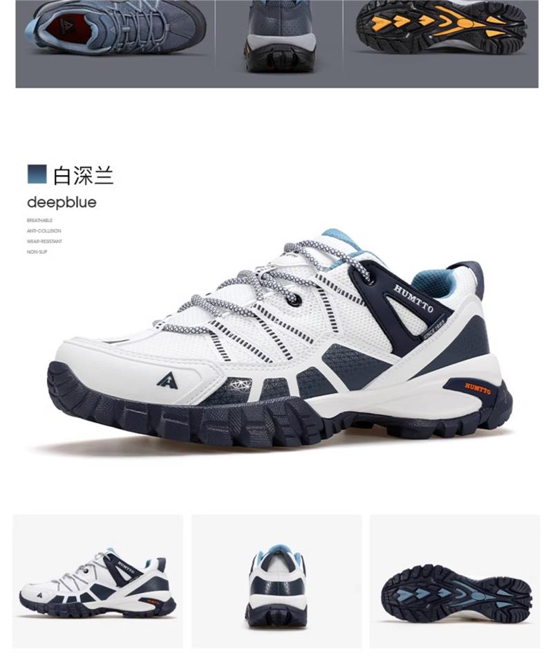 O1CN017cDynL1WkMN6pu7aa_!!4611686018427383722-0-item_pic.jpg