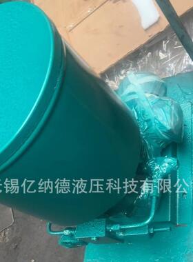 DB-N25,DB-N45,DB-N50,DB-N90多点润滑泵单线电动润滑泵