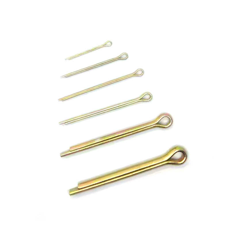 ..gb910m1.销.箱.开口5m35m1发夹装0m5锌彩0m4..6m2.插销销0m10m2