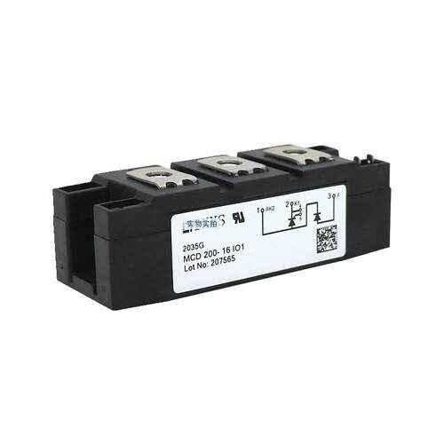 MDD50-14N15MD2D25-12N11MDD310-16N可控硅整流二极管现货8888