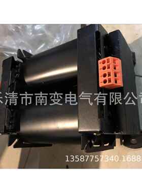 JBK3-2500V25KW380V转A22.0V36V110V120125027V机床控制变压器专