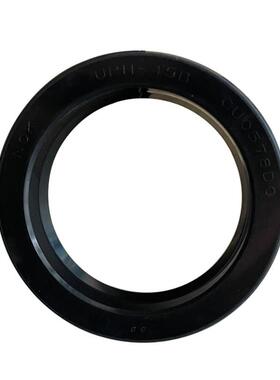 进口日本NOK油封UPH密封圈 110 112 115 120 125 130 132 135 140