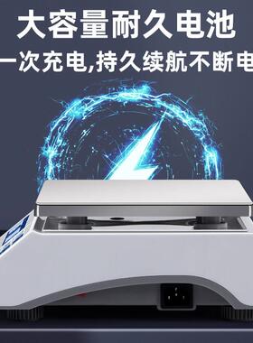 高精度计数电子秤0.1g业电子台工精秤商用准克计称S30K1D精密多功