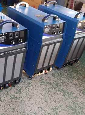 LG200空气切割FOY机K等离子切割机-焊割一体效率铁高省电割机