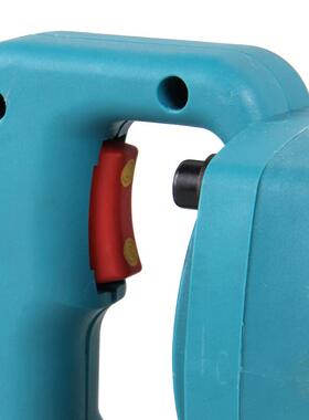 虎啸电动扳手PIB-DV-36C风炮电动冲击扳手货车铁道轮船扭力扳手