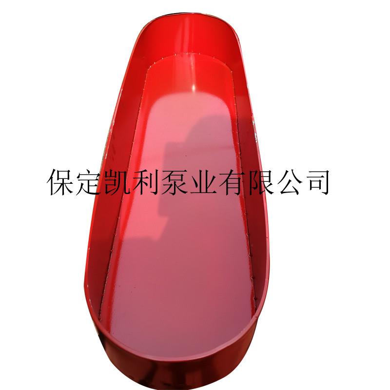定做各种型号电机防护罩壳水泵联轴器安全罩皮带轮保护网罩防雨