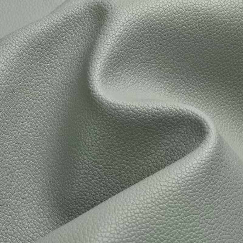 垫软面料纤小pu2箱包半.0mm人造革荔枝超包包纹仿餐 家居家具硬