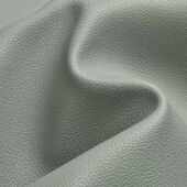 仿超纤小荔枝纹半pu2.0mm人造革 餐垫箱包软包硬包家具家居面料