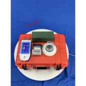 高档手SC 凝土氯离子氯含量快速测定仪离子检测带 30A型持便携混式