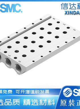 FESTO 气路板 VABM-L1-14S-G14-2-3-4-5-6-7-8-9-10-12-14 566624
