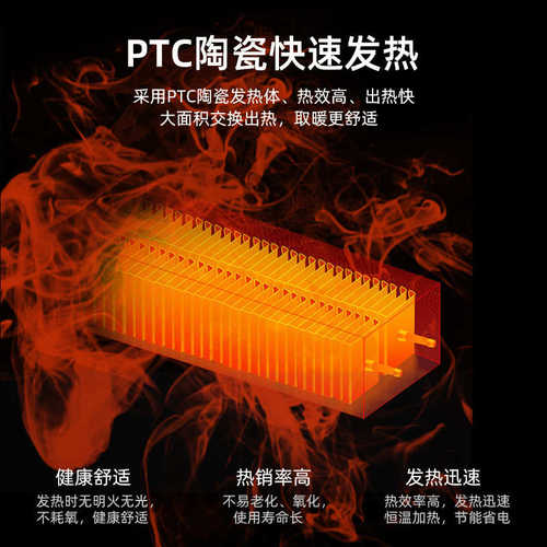 【厂家直销】电加热风幕机商用静音2米暖风机门口冷暖两用风帘机