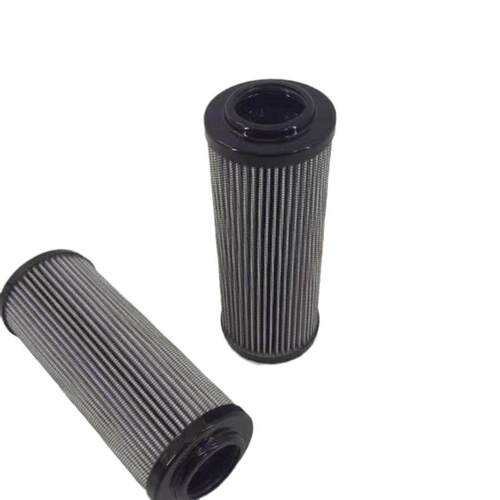替代Rexroth高压滤芯R928005855l滤油器滤芯2.0100H3XL-A00-0-M