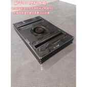 加厚食品级房车水箱塑料水箱户外车储水桶床车清水箱方形储水桶