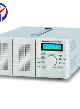 固纬PSH系列开关式直流电源 可调稳压电源 工业级高精度直流电源