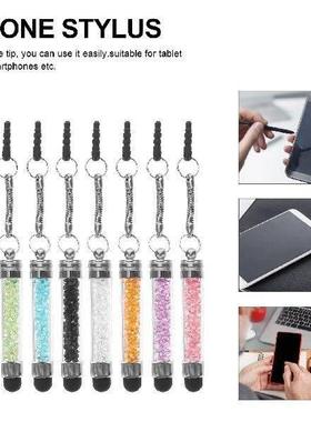 8 Pcs Touch Screen Pen Computer Capacitive Pens Phone