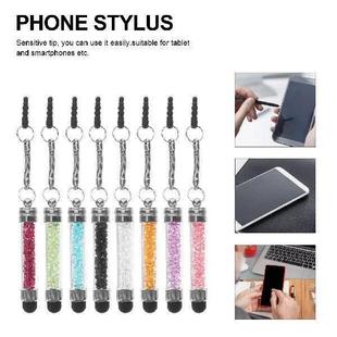 Screen Pen Computer Pens Touch Capacitive Phone Pcs
