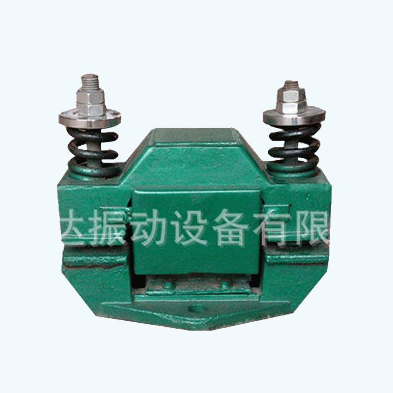 供应 CZ800电磁仓壁振动器 电磁仓壁器 电机机械设备用电动机