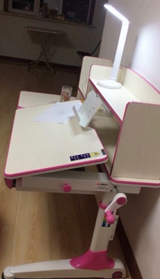 史册说：乐仙乐居儿童桌椅好吗？一起来反馈下真相感受内幕