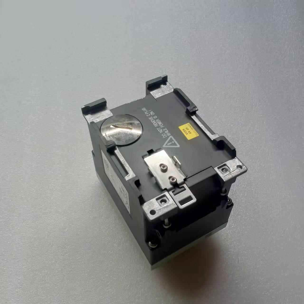 原装正品X208PRO 交换机 6GK5208-OHA10-2AA6功能包好品质现货