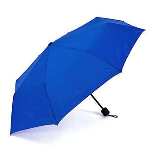 正品特价三折彩虹素色折叠创o意伞防紫外伞线伞超轻雨伞定做olg广