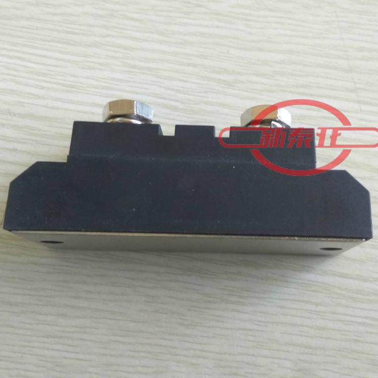 希曼顿XIMANDEN固态继电器MFX200A