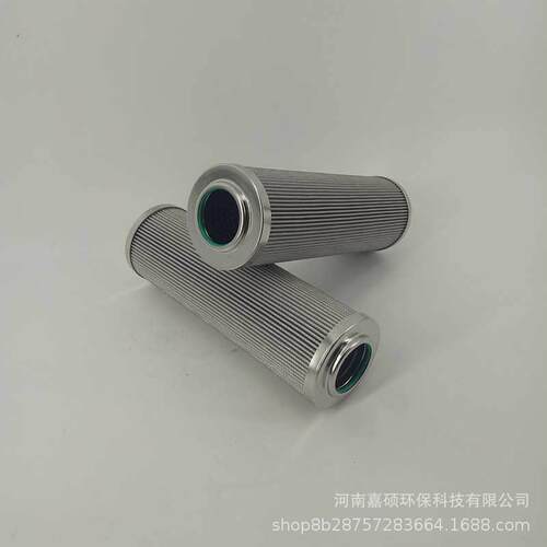 热风炉主回油过滤器滤芯V6014B2H05嘉硕环保