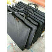 零食展示架 便携式 超市售货车折叠试吃台路口摆摊桌 台 铝合金促销