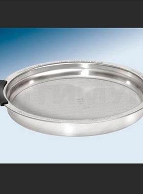 德国原装进口NEXOPART DIN ISO 3310-1,ASTM E11 测试筛分析筛网