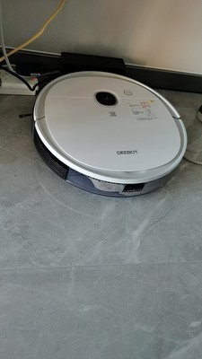 科沃斯地宝DJ65扫地机器人优缺点有哪些?用后感受