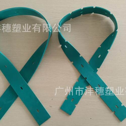厂家直供凯叻恒亚900洗地机吸水胶条吸水扒条耐磨胶条防油污胶条