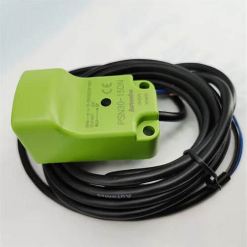 奥托尼克斯接近开关PSE17-8DP PSN17-5DN PSNT30_15DO DN2U 5DC L