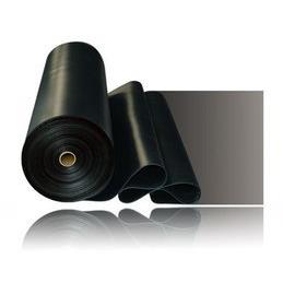 挤厂商供应AF超宽防水卷材出 独特机防水技术的复合卷材产生设备