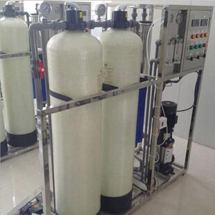 石砂活软化树XHM 73脂性炭过滤器玻设璃钢过英滤罐水处理备