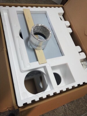 追踪真相：网友反馈方太CXW-200-EM16T油烟机质量差？还是扭曲了本质？