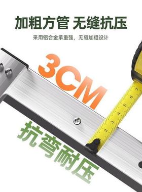 折叠桌摊子摆折叠户外便携式ZYO地推桌夜市地摊开工桌子折桌叠子