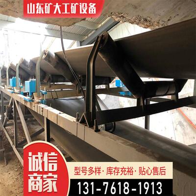 矿大皮带秤 高速称重机 动态检重秤 称重机 重量选别秤
