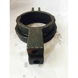 632手动打手圈 手动打手圈 640手动打手圈