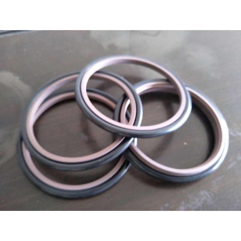 非标订定（制）作PU聚氨酯四氟PTFE PEEK UPE 油封垫圈