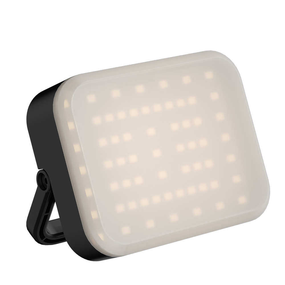 新款户外手提工作灯 野营灯室外照明露营灯工作维修灯,户外/登山/野营/旅行用品,营地灯/帐篷灯,淘宝优惠券,粉丝福利购,淘宝优惠卷